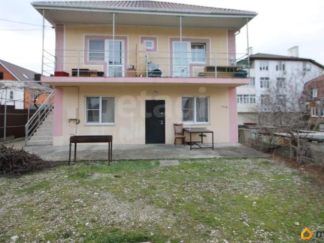 Дом продажа в Геленджик, Краснодарский Край