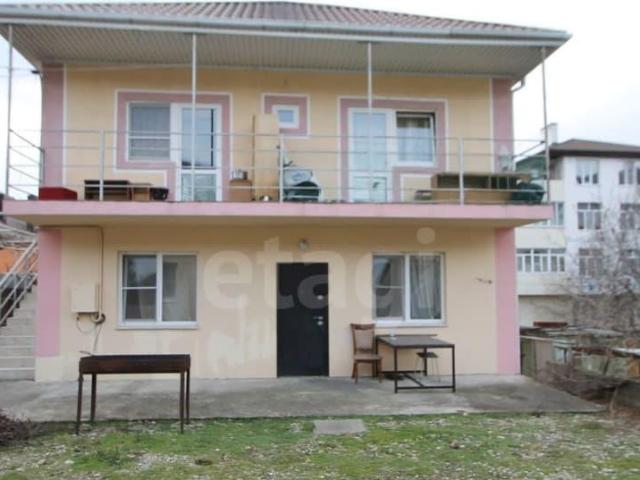 Дом продажа в Геленджик, Краснодарский Край