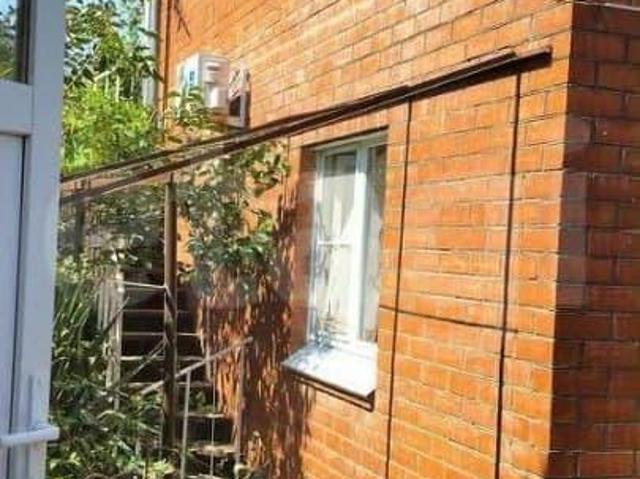Дом продажа в Геленджик, Краснодарский Край