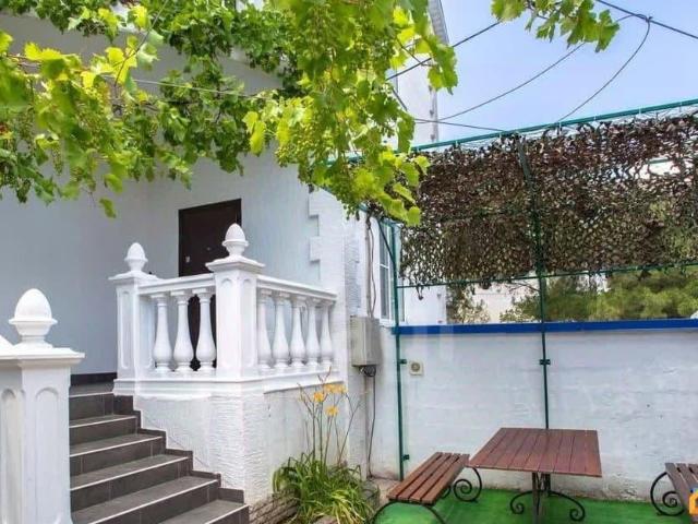 Дом продажа в Геленджик, Краснодарский Край