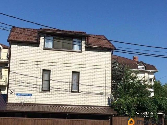 Дом продажа в Геленджик, Краснодарский Край