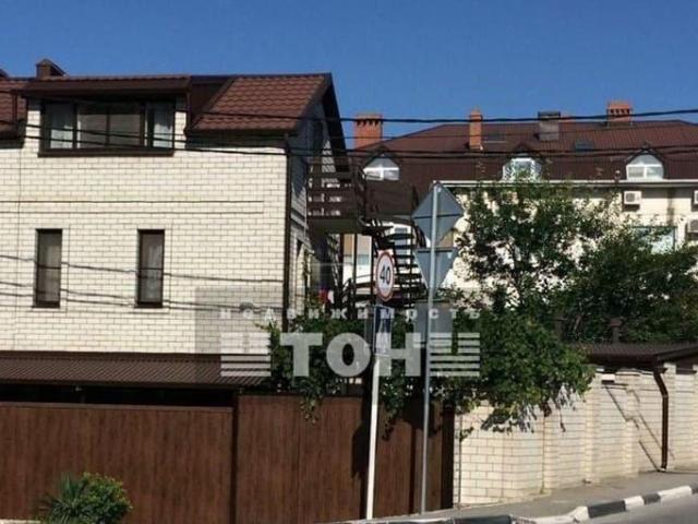 Дом продажа в Геленджик, Краснодарский Край
