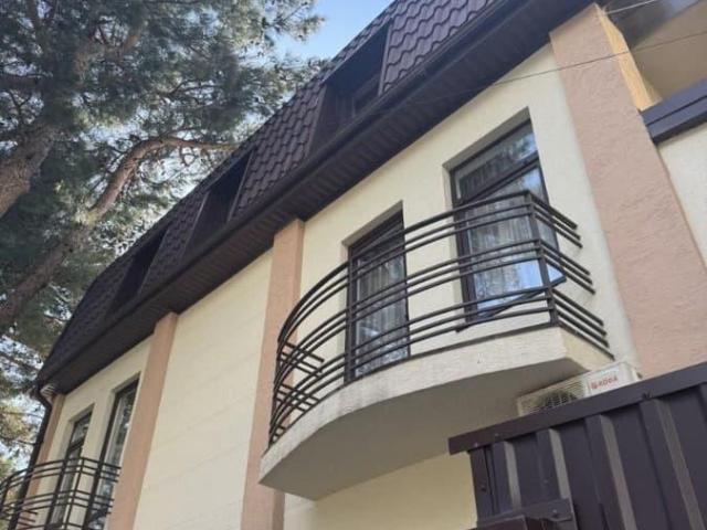 Дом продажа в Геленджик, Краснодарский Край