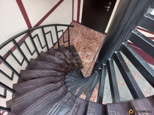 Дом продажа в Геленджик, Краснодарский Край