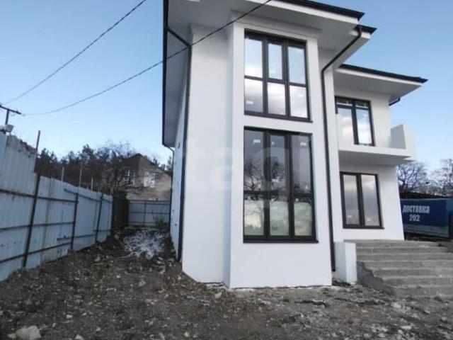 Дом продажа в Геленджик, Краснодарский Край