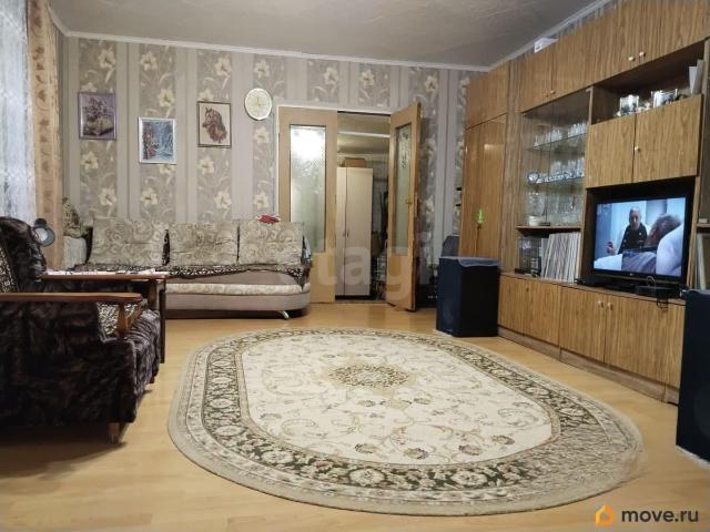 Дом продажа в Геленджик, Краснодарский Край