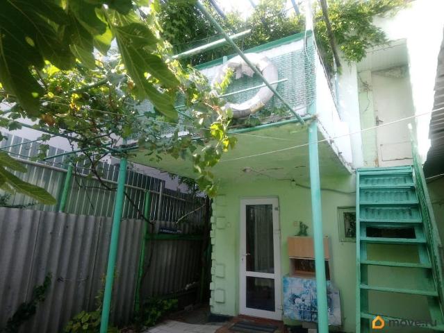 Дом продажа в Геленджик, Краснодарский Край