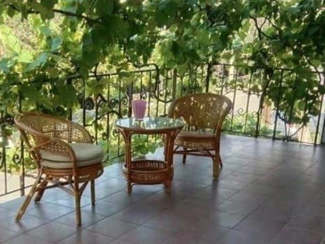 Дом продажа в Геленджик, Краснодарский Край