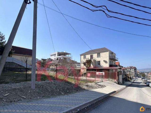 Дом продажа в Геленджик, Краснодарский Край