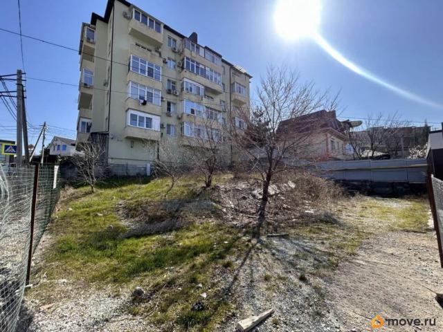 Дом продажа в Геленджик, Краснодарский Край