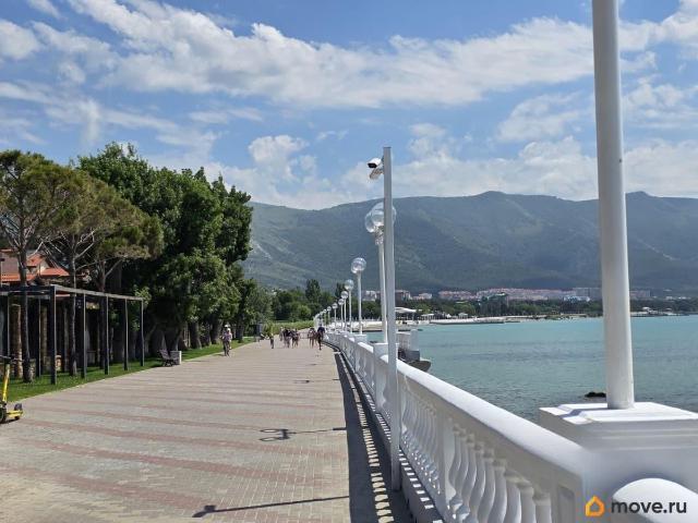 Дом продажа в Геленджик, Краснодарский Край
