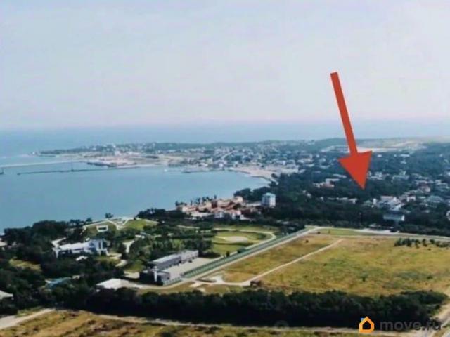Дом продажа в Геленджик, Краснодарский Край