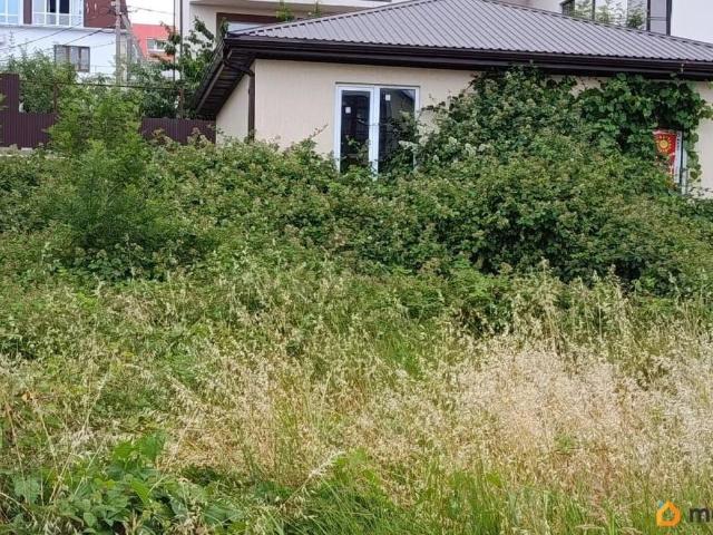Дом продажа в Геленджик, Краснодарский Край