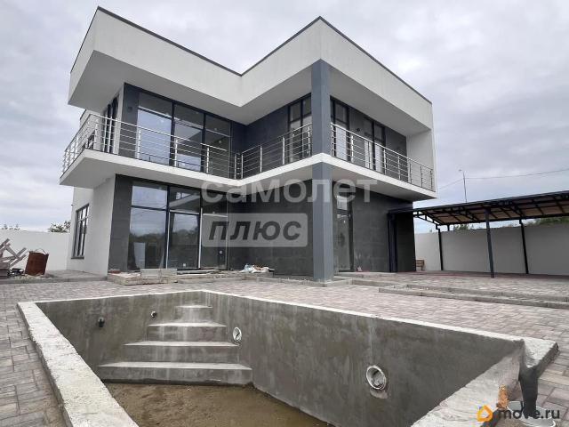 Дом продажа в Геленджик, Краснодарский Край