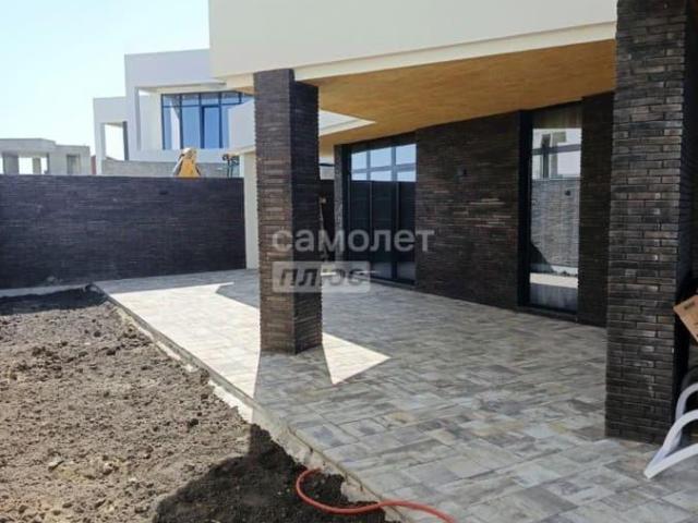 Дом продажа в Геленджик, Краснодарский Край