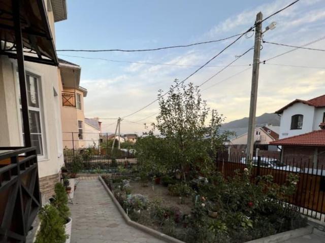 Дом продажа в Геленджик, Краснодарский Край