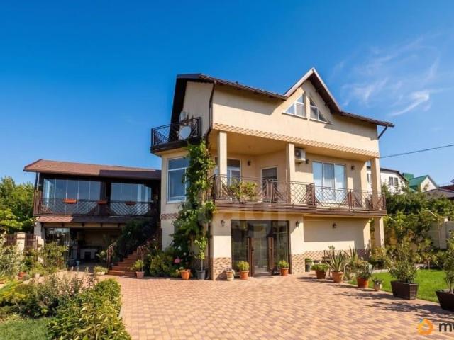 Дом продажа в Геленджик, Краснодарский Край