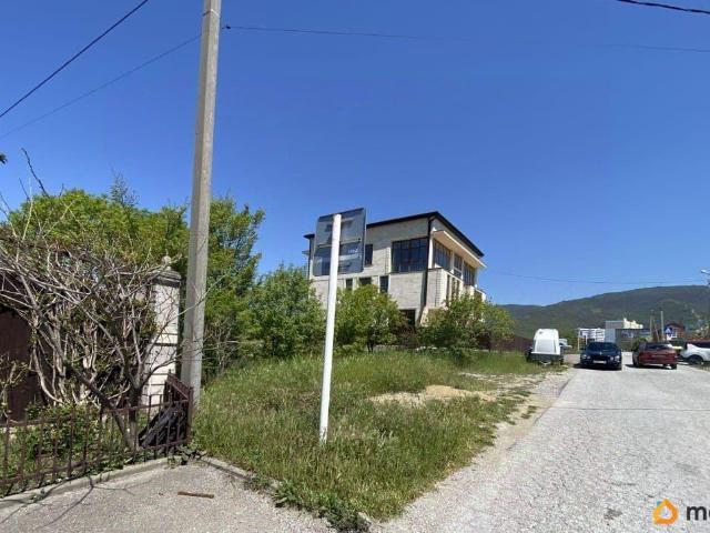 Дом продажа в Геленджик, Краснодарский Край
