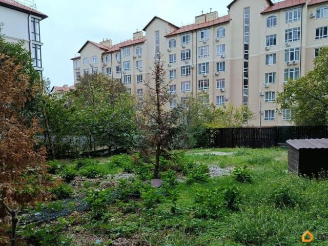 Дом продажа в Геленджик, Краснодарский Край