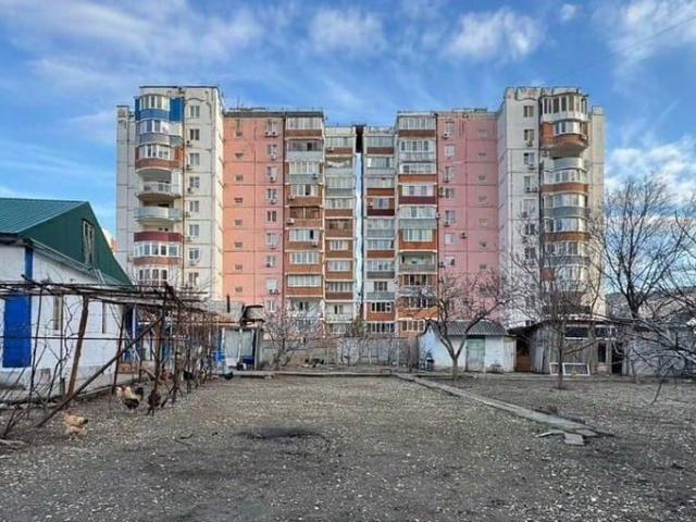 Дом продажа в Геленджик, Краснодарский Край