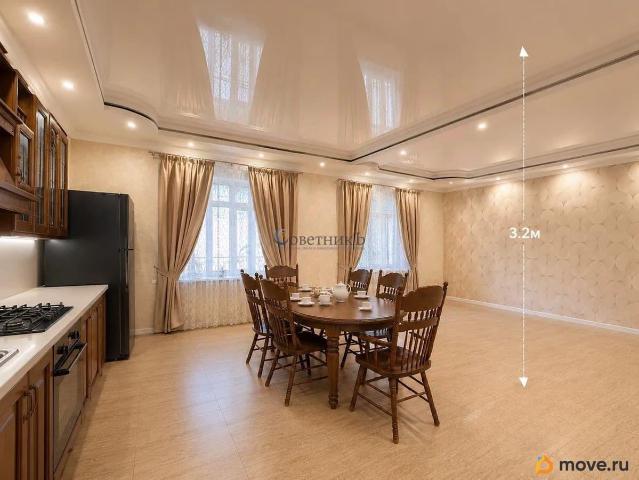 Дом продажа в Геленджик, Краснодарский Край