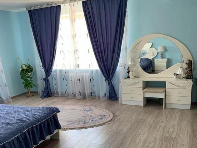 Дом продажа в Геленджик, Краснодарский Край