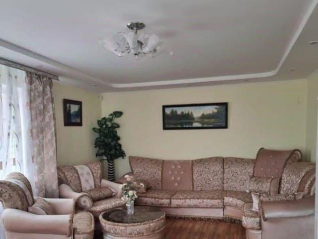 Дом продажа в Геленджик, Краснодарский Край