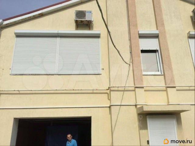 Дом продажа в Геленджик, Краснодарский Край