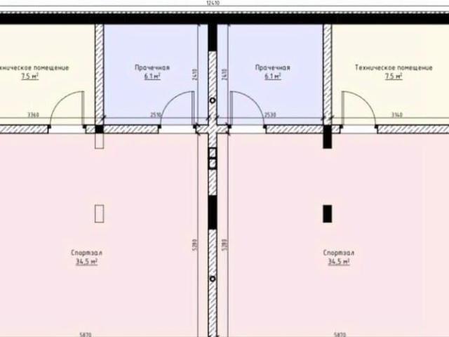 Дом продажа в Геленджик, Краснодарский Край