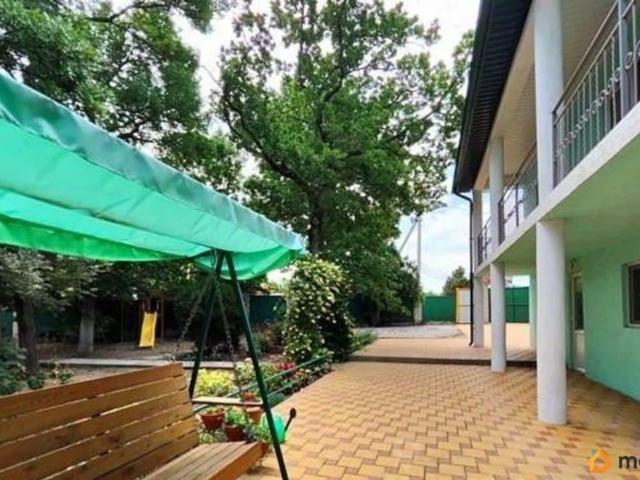 Дом продажа в Геленджик, Краснодарский Край