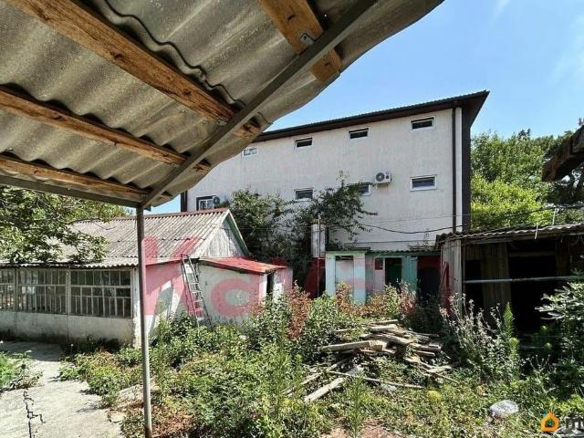 Дом продажа в Геленджик, Краснодарский Край