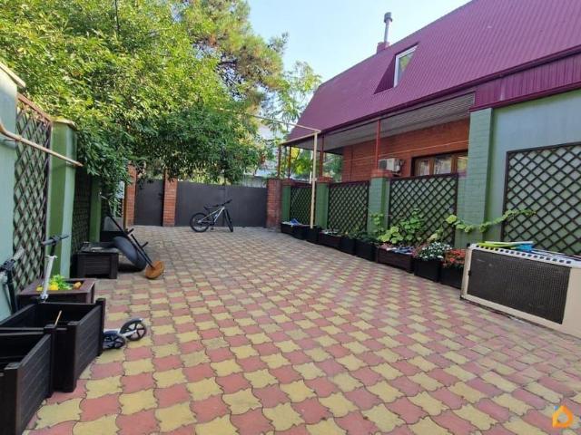 Дом продажа в Геленджик, Краснодарский Край