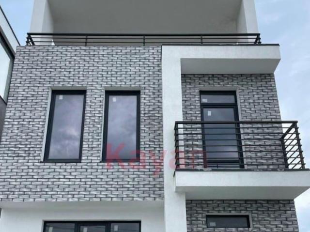 Дом продажа в Геленджик, Краснодарский Край