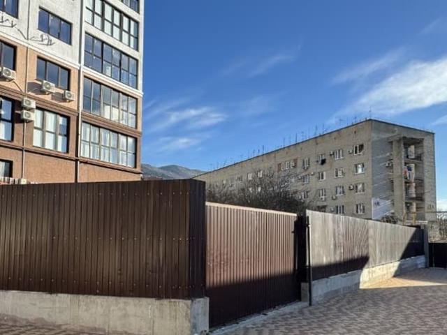 Дом продажа в Геленджик, Краснодарский Край