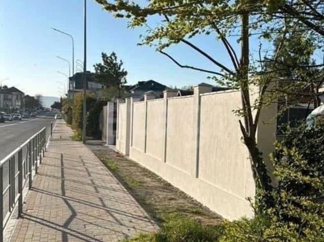 Дом продажа в Геленджик, Краснодарский Край