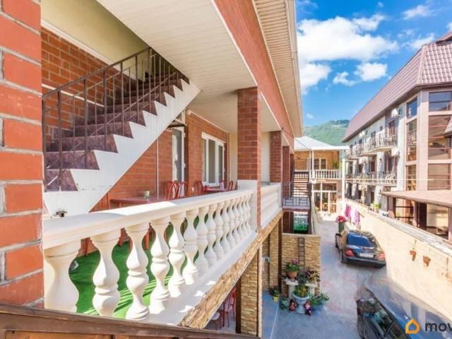 Дом продажа в Геленджик, Краснодарский Край