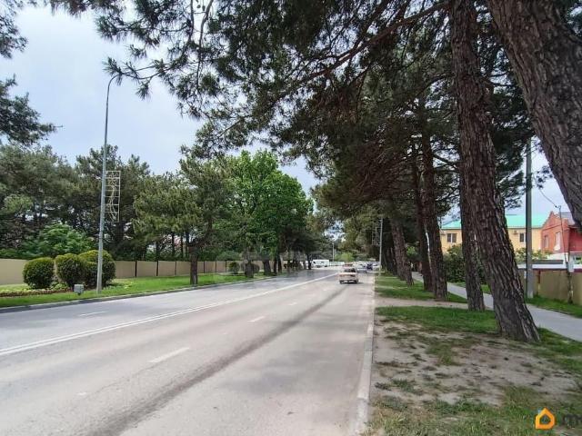 Дом продажа в Геленджик, Краснодарский Край