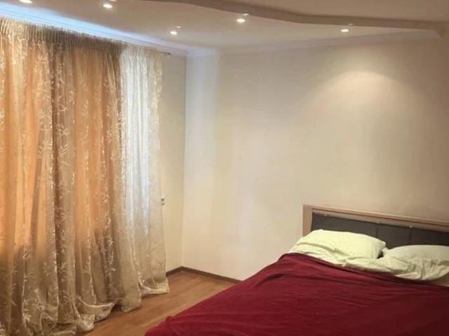 Дом продажа в Геленджик, Краснодарский Край