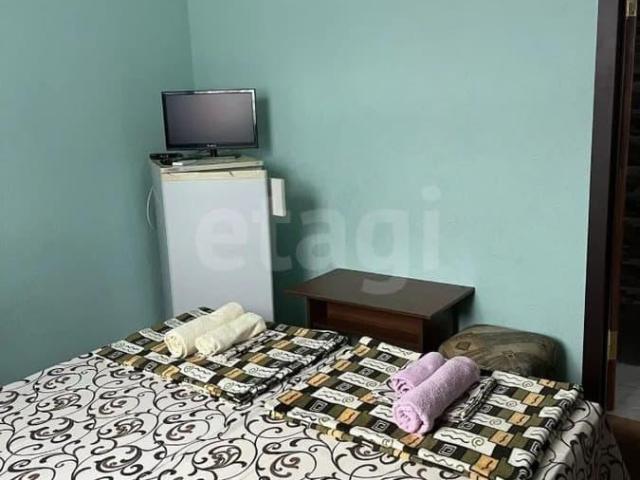 Дом продажа в Геленджик, Краснодарский Край