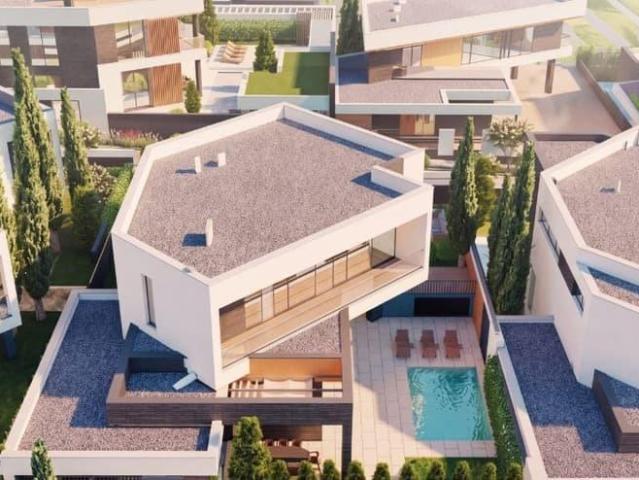 Дом продажа в Геленджик, Краснодарский Край