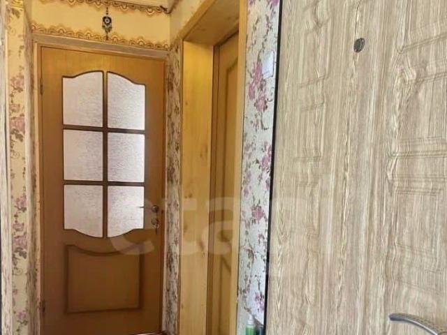 Дом продажа в Геленджик, Краснодарский Край
