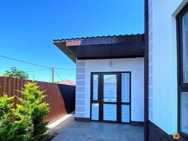 Дом продажа в Геленджик, Краснодарский Край