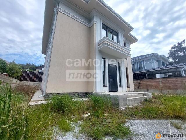Дом продажа в Геленджик, Краснодарский Край