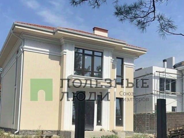 Дом продажа в Геленджик, Краснодарский Край