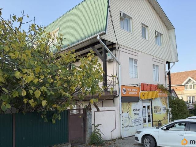 Дом продажа в Геленджик, Краснодарский Край