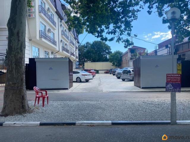 Дом продажа в Геленджик, Краснодарский Край