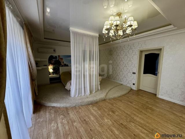 Дом продажа в Геленджик, Краснодарский Край