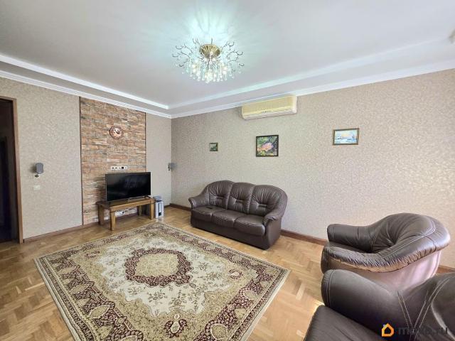 Дом продажа в Геленджик, Краснодарский Край
