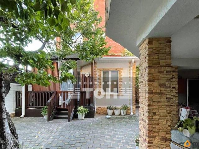 Дом продажа в Геленджик, Краснодарский Край
