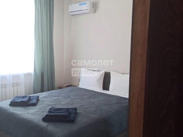 Дом продажа в Солнцедар, Геленджик